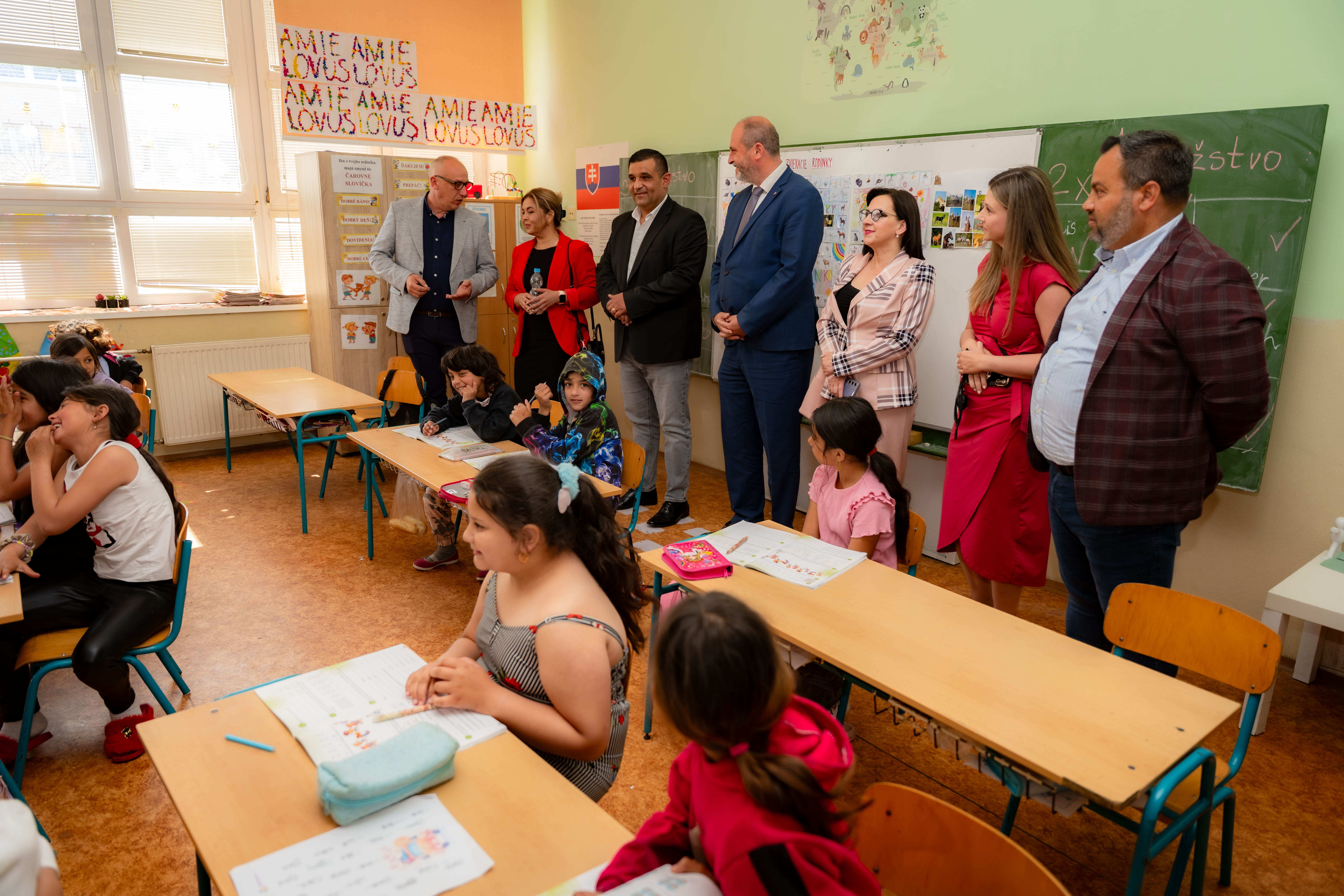 Pracovna navsteva ZS Podjavorinskej-1-19